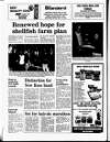 New Ross Standard Friday 06 June 1986 Page 24