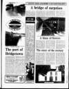 New Ross Standard Friday 06 June 1986 Page 25