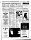 New Ross Standard Friday 06 June 1986 Page 29