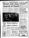 New Ross Standard Friday 06 June 1986 Page 30