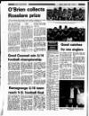 New Ross Standard Friday 06 June 1986 Page 38