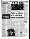 New Ross Standard Friday 06 June 1986 Page 39