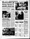 New Ross Standard Friday 06 June 1986 Page 40