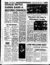 New Ross Standard Friday 06 June 1986 Page 42