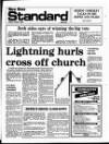 New Ross Standard Friday 27 June 1986 Page 1