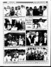 New Ross Standard Friday 27 June 1986 Page 13