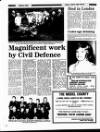 New Ross Standard Friday 27 June 1986 Page 16