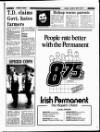 New Ross Standard Friday 27 June 1986 Page 17