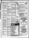 New Ross Standard Friday 27 June 1986 Page 21