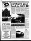 New Ross Standard Friday 27 June 1986 Page 25