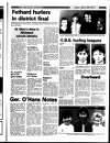 New Ross Standard Friday 27 June 1986 Page 39