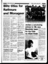 New Ross Standard Friday 27 June 1986 Page 41