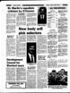 New Ross Standard Friday 27 June 1986 Page 42