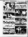 New Ross Standard Friday 11 July 1986 Page 12