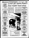 New Ross Standard Friday 11 July 1986 Page 26