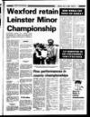 New Ross Standard Friday 11 July 1986 Page 41