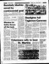 New Ross Standard Friday 11 July 1986 Page 42