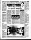 New Ross Standard Friday 01 August 1986 Page 5