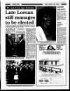 New Ross Standard Friday 01 August 1986 Page 7