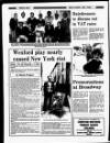 New Ross Standard Friday 01 August 1986 Page 8
