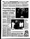 New Ross Standard Friday 01 August 1986 Page 12