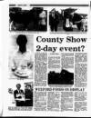 New Ross Standard Friday 01 August 1986 Page 14