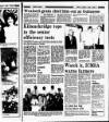 New Ross Standard Friday 01 August 1986 Page 19