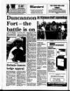 New Ross Standard Friday 01 August 1986 Page 24