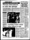 New Ross Standard Friday 01 August 1986 Page 26