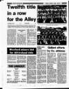 New Ross Standard Friday 01 August 1986 Page 40