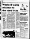 New Ross Standard Friday 01 August 1986 Page 41