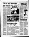New Ross Standard Friday 01 August 1986 Page 42
