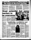 New Ross Standard Friday 01 August 1986 Page 44