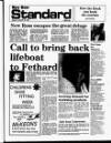 New Ross Standard Friday 29 August 1986 Page 1