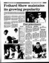 New Ross Standard Friday 29 August 1986 Page 9