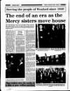 New Ross Standard Friday 29 August 1986 Page 10