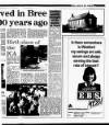 New Ross Standard Friday 29 August 1986 Page 35