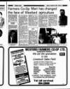 New Ross Standard Friday 29 August 1986 Page 37