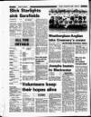 New Ross Standard Friday 29 August 1986 Page 42