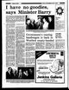 New Ross Standard Friday 26 September 1986 Page 2