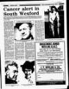 New Ross Standard Friday 26 September 1986 Page 11