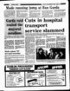 New Ross Standard Friday 26 September 1986 Page 13