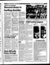 New Ross Standard Friday 26 September 1986 Page 39