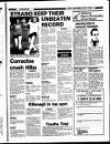 New Ross Standard Friday 26 September 1986 Page 41