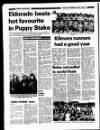 New Ross Standard Friday 26 September 1986 Page 42