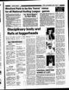 New Ross Standard Friday 26 September 1986 Page 43