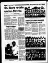 New Ross Standard Friday 26 September 1986 Page 44