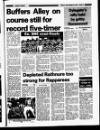 New Ross Standard Friday 26 September 1986 Page 45