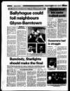 New Ross Standard Friday 26 September 1986 Page 46