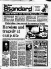 New Ross Standard Friday 02 January 1987 Page 1